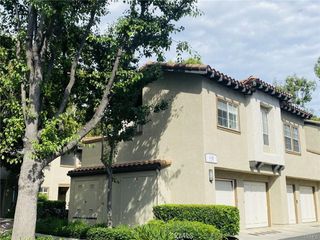 4 Via Solaz, Rancho Santa Margarita, CA 92688