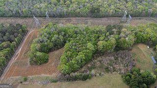 0 Bear Creek Trail, Hampton, GA 30228