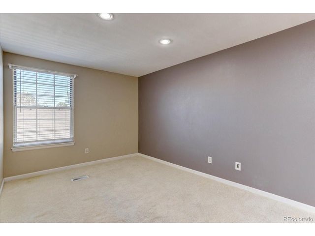 9956 W Progress Pl, Littleton, CO 80123