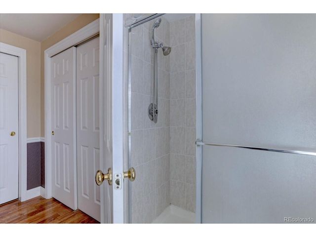 9956 W Progress Pl, Littleton, CO 80123