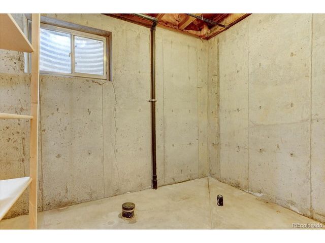 9956 W Progress Pl, Littleton, CO 80123