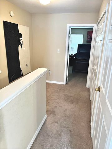 10 SE Park Circle A4, Fort Walton Beach, FL 32548