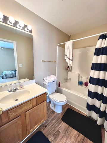 10 SE Park Circle A4, Fort Walton Beach, FL 32548