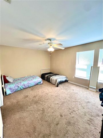 10 SE Park Circle A4, Fort Walton Beach, FL 32548