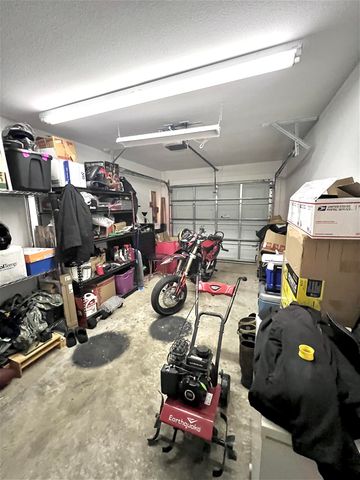 10 SE Park Circle A4, Fort Walton Beach, FL 32548