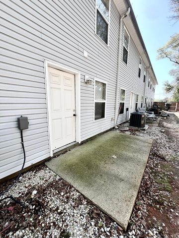 10 SE Park Circle A4, Fort Walton Beach, FL 32548