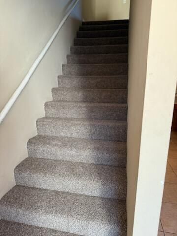 10 SE Park Circle A4, Fort Walton Beach, FL 32548