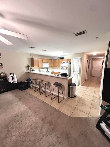 10 SE Park Circle A4, Fort Walton Beach, FL 32548