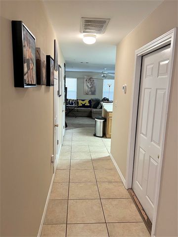 10 SE Park Circle A4, Fort Walton Beach, FL 32548