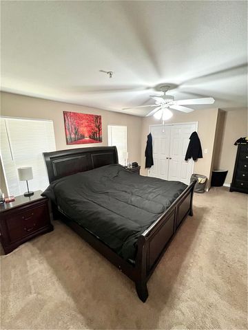 10 SE Park Circle A4, Fort Walton Beach, FL 32548