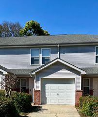 10 SE Park Circle A4, Fort Walton Beach, FL 32548