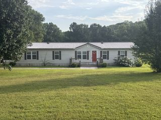 2336 Highway 82, S, Shelbyville, TN 37160