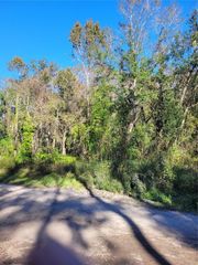 MORENA STREET 5, New Port Richey, FL 34654