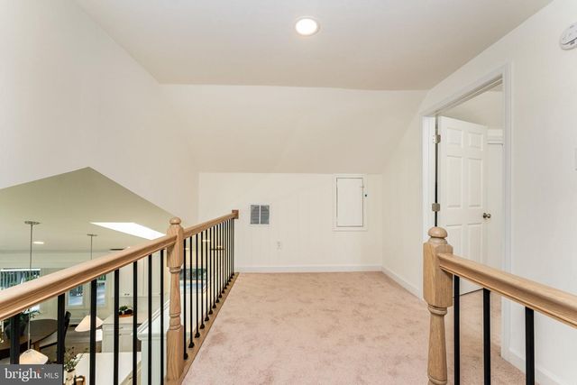 6727 BULL MOOSE CT, Marshall, VA 20115