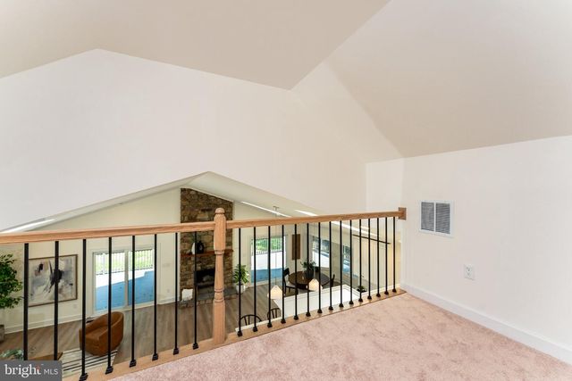6727 BULL MOOSE CT, Marshall, VA 20115