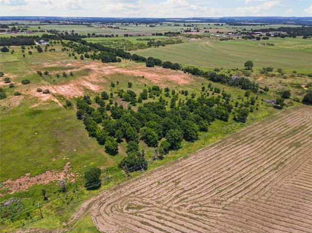 719 County Road 389, Gorman, TX 76454