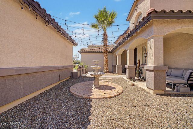 510 S EMERSON Street, Chandler, AZ 85225