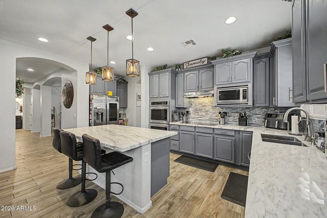 510 S EMERSON Street, Chandler, AZ 85225