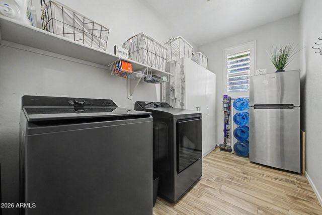 510 S EMERSON Street, Chandler, AZ 85225