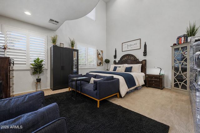 510 S EMERSON Street, Chandler, AZ 85225