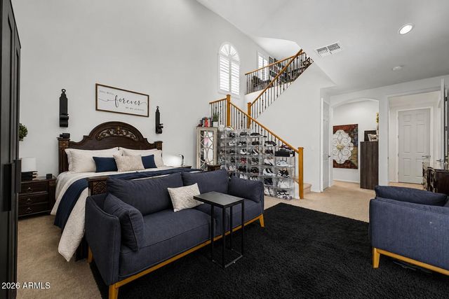 510 S EMERSON Street, Chandler, AZ 85225