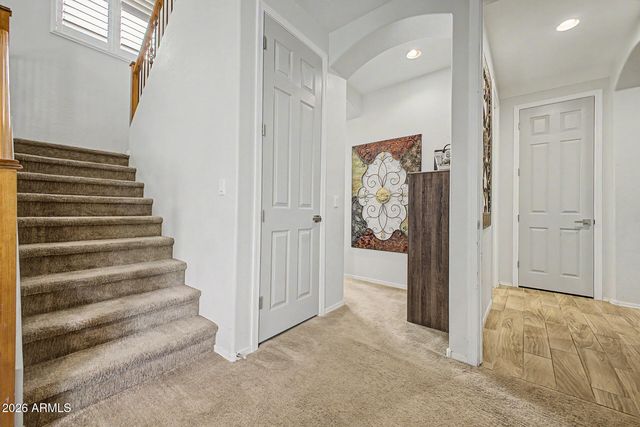 510 S EMERSON Street, Chandler, AZ 85225