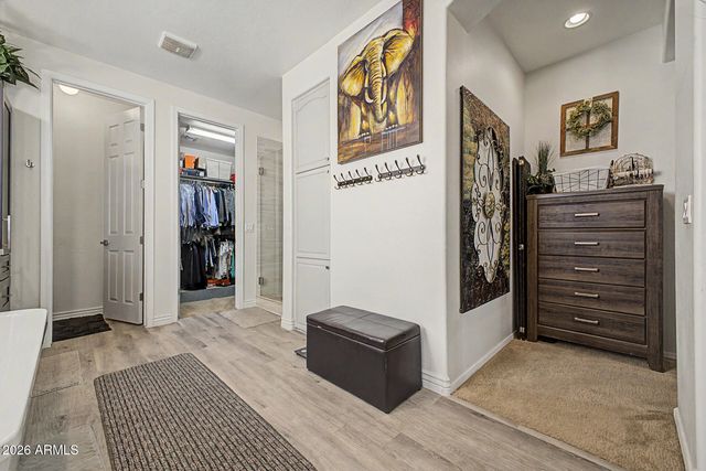 510 S EMERSON Street, Chandler, AZ 85225