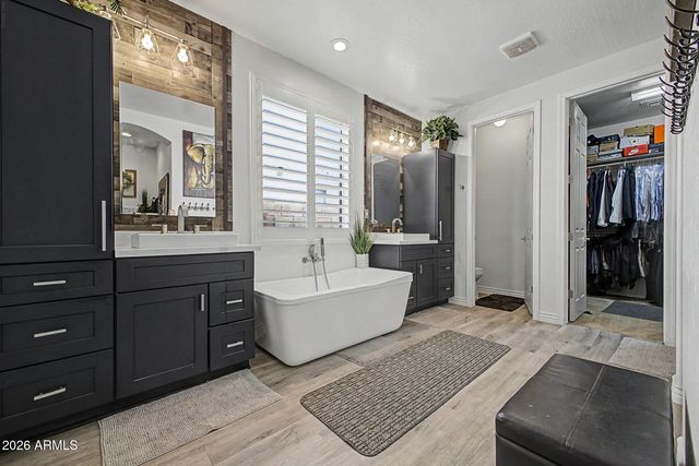 510 S EMERSON Street, Chandler, AZ 85225
