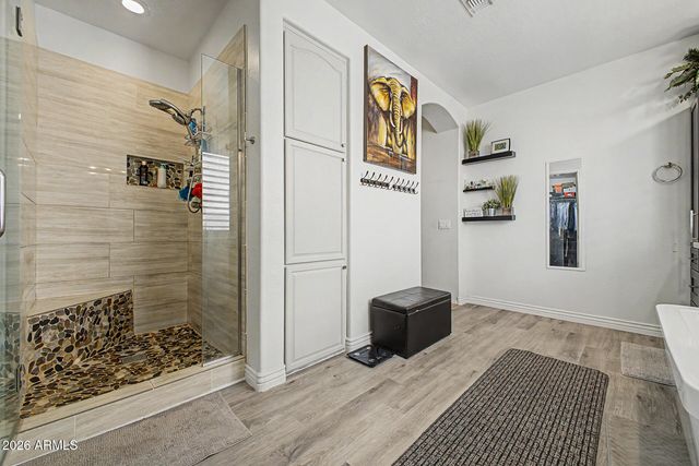 510 S EMERSON Street, Chandler, AZ 85225