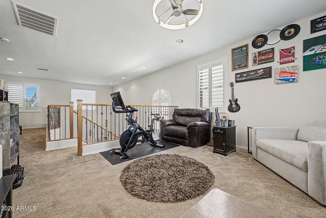 510 S EMERSON Street, Chandler, AZ 85225