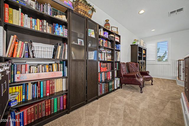 510 S EMERSON Street, Chandler, AZ 85225