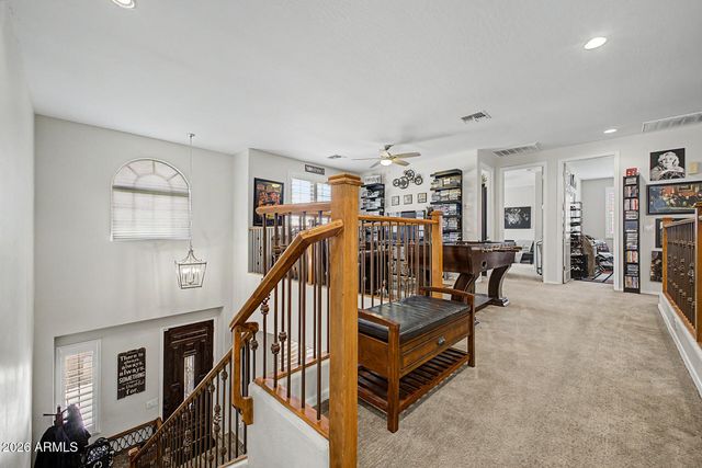 510 S EMERSON Street, Chandler, AZ 85225
