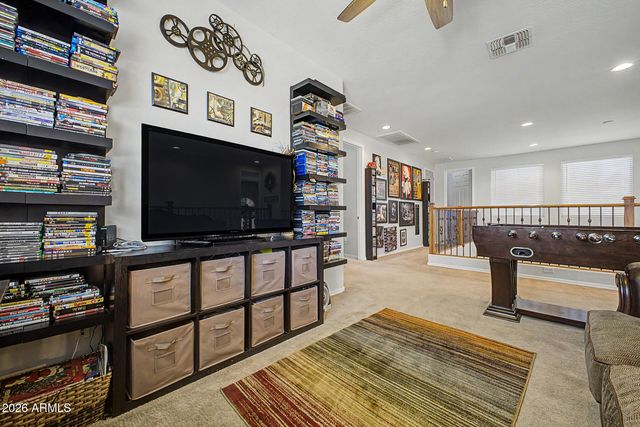 510 S EMERSON Street, Chandler, AZ 85225