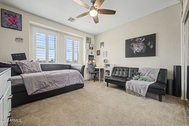 510 S EMERSON Street, Chandler, AZ 85225