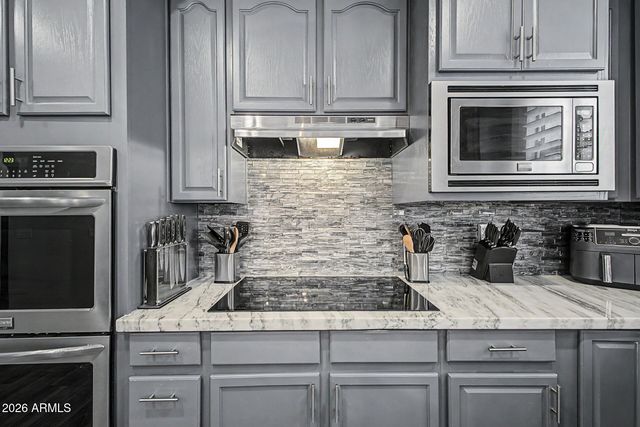 510 S EMERSON Street, Chandler, AZ 85225