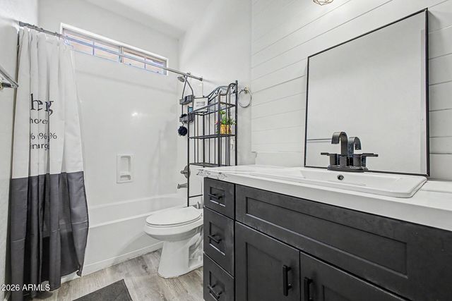 510 S EMERSON Street, Chandler, AZ 85225