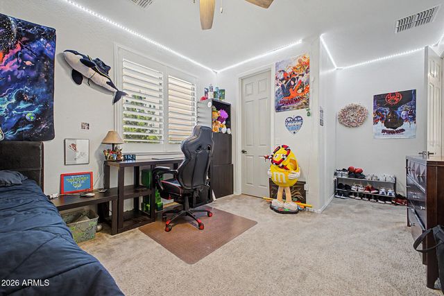 510 S EMERSON Street, Chandler, AZ 85225