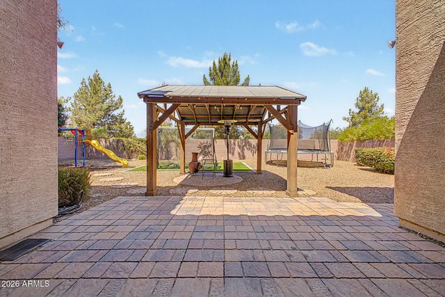 510 S EMERSON Street, Chandler, AZ 85225
