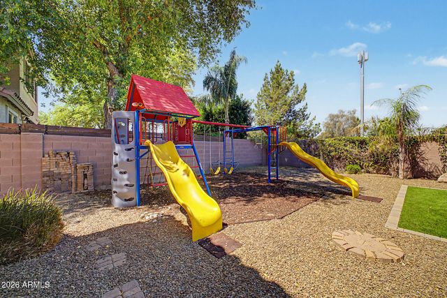 510 S EMERSON Street, Chandler, AZ 85225