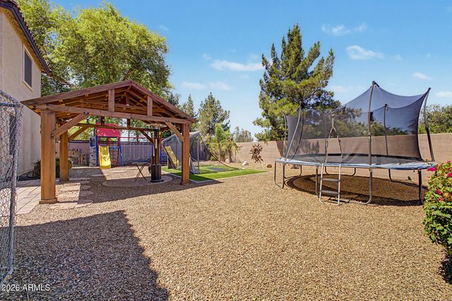 510 S EMERSON Street, Chandler, AZ 85225
