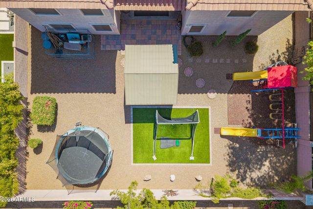 510 S EMERSON Street, Chandler, AZ 85225