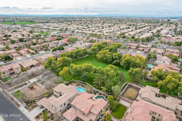 510 S EMERSON Street, Chandler, AZ 85225
