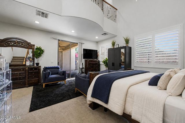 510 S EMERSON Street, Chandler, AZ 85225