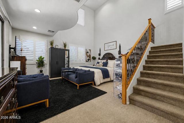 510 S EMERSON Street, Chandler, AZ 85225