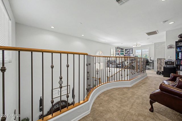 510 S EMERSON Street, Chandler, AZ 85225