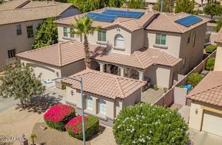 510 S EMERSON Street, Chandler, AZ 85225