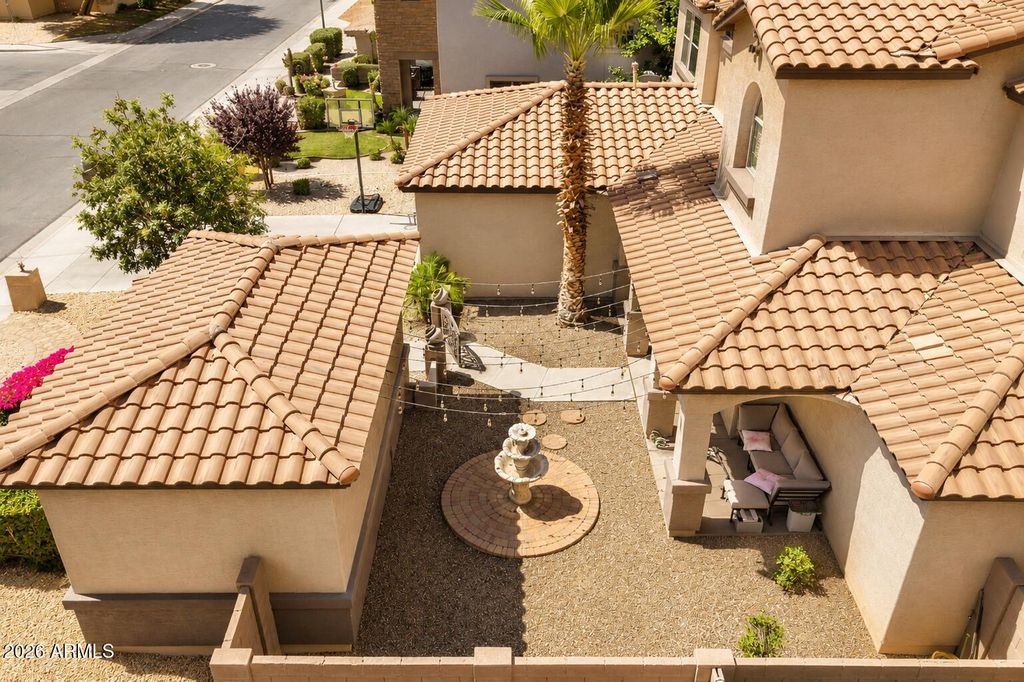 510 S EMERSON Street, Chandler, AZ 85225 — photo 2