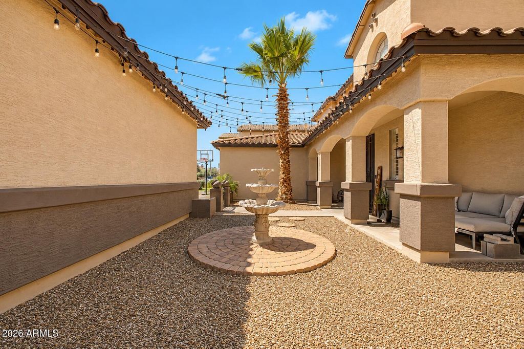 510 S EMERSON Street, Chandler, AZ 85225 — photo 3