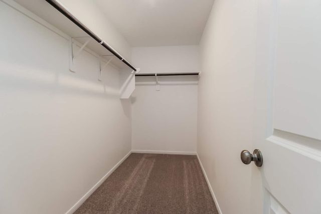 13463 Maltessa Drive, Magnolia, TX 77354