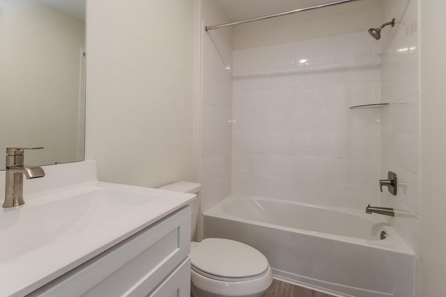 13463 Maltessa Drive, Magnolia, TX 77354